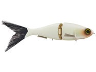 Baitsanity Antidote Chimera Shad Glide Bait 11.5"