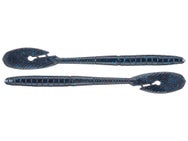 Bass Assassin Ding Dong Worm 15pk