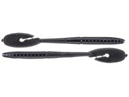 Bass Assassin Ding Dong Worm 15pk