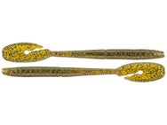 Bass Assassin Ding Dong Worm 15pk