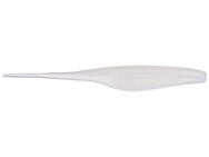 Bass Assassin FFS Shad 4pk