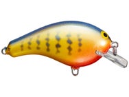 Bagley Balsa B2 Squarebill Crankbait