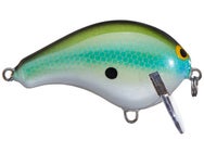 Bagley Balsa Wake 1 Wakebait