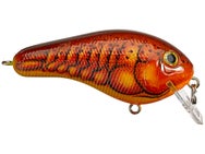 Bagley Rattlin' Kill'r B Squarebill Crankbait