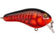 Bagley Rattlin' Kill'r B Squarebill Crankbait