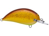 Bagley Balsa Sunny B Shallow Diver Crankbait