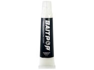 The Original Fish Formula Bait Pop Sonar Intensifier