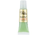 The Original Bait Pop Sonar Intensifier Chartreuse
