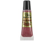 The Original Fish Formula Bait Pop Sonar Intensifier