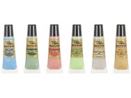 The Original Bait Pop Sonar Intensifier Pro Packs