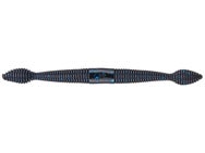 Bass Assassin K.O. Assassin Worm 10pk