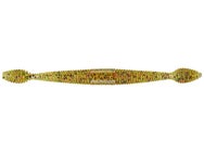 Bass Assassin K.O. Assassin Worm 10pk