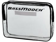 BassMooch Bait Bag