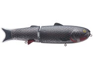 Baitsanity Antidote TUG Glide Bait