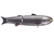 Baitsanity Antidote TUG Glide Bait