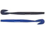 a tuna fish hook JYG Pro Fishing Tuna Assist Hooks