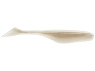 Bass Assassin Turbo Shad Swimbait 10pk