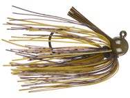 Buckeye Lures G-Man Ballin' Out 2 Jig
