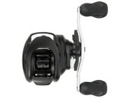 Bates Fishing Co. EDC 100 Casting Reels