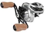 Bates Fishing Co. Hundo Casting Reel BRHRH811GM