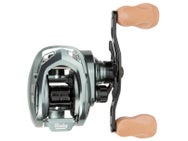 Bates Fishing Co. Hundo'50 Casting Reels
