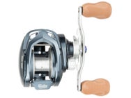 Bates Fishing Co. Salty Hundo'50 Casting Reels