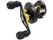 Bates Fishing Co. OG 100 Casting Reels