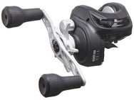 Bates Fishing Co. Goat SWM 200 Casting Reels