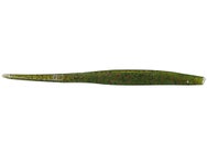 Bass Assassin Twitch Worm 8pk