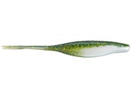 Bass Assassin Vapor Shad 10pk