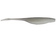 Bass Assassin Vapor Shad 10pk