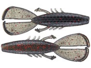 Bass Assassin Bang Bug 6pk