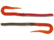 Big Bite Baits B2 Worm