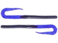 Big Bite Baits B2 Worm