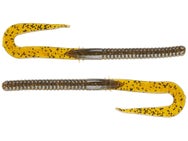 Big Bite Baits B2 Worm