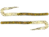 Big Bite Baits B2 Worm