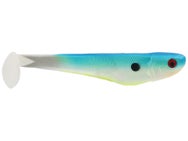 Big Bite Baits B6 Line Thru Swimbait