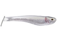 Big Bite Baits B6 Line Thru Swimbait