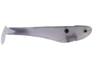 Big Bite Baits B6 Line Thru Swimbait