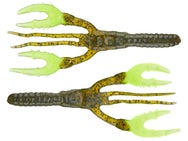 Big Bite Baits Big Craw 5pk