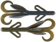 Big Bite Baits Creature Bait