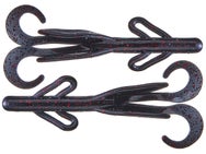 Big Bite Baits Creature Bait