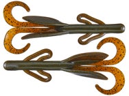 Big Bite Baits Creature Bait