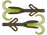 Big Bite Baits Creature Bait