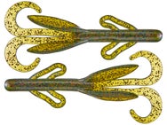 Big Bite Baits Creature Bait