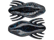 Big Bite Baits Best Skipper Ever 6pk