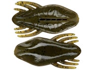 Big Bite Baits Best Skipper Ever 6pk