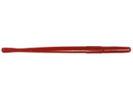 Big Bite Baits Scentsation Cliff Hanger Worm 10pk