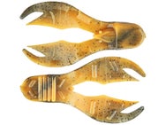 Big Bite Baits Chunk 10pk