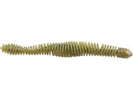 Big Bite Baits Russ Lane - Coontail Worm 7pk